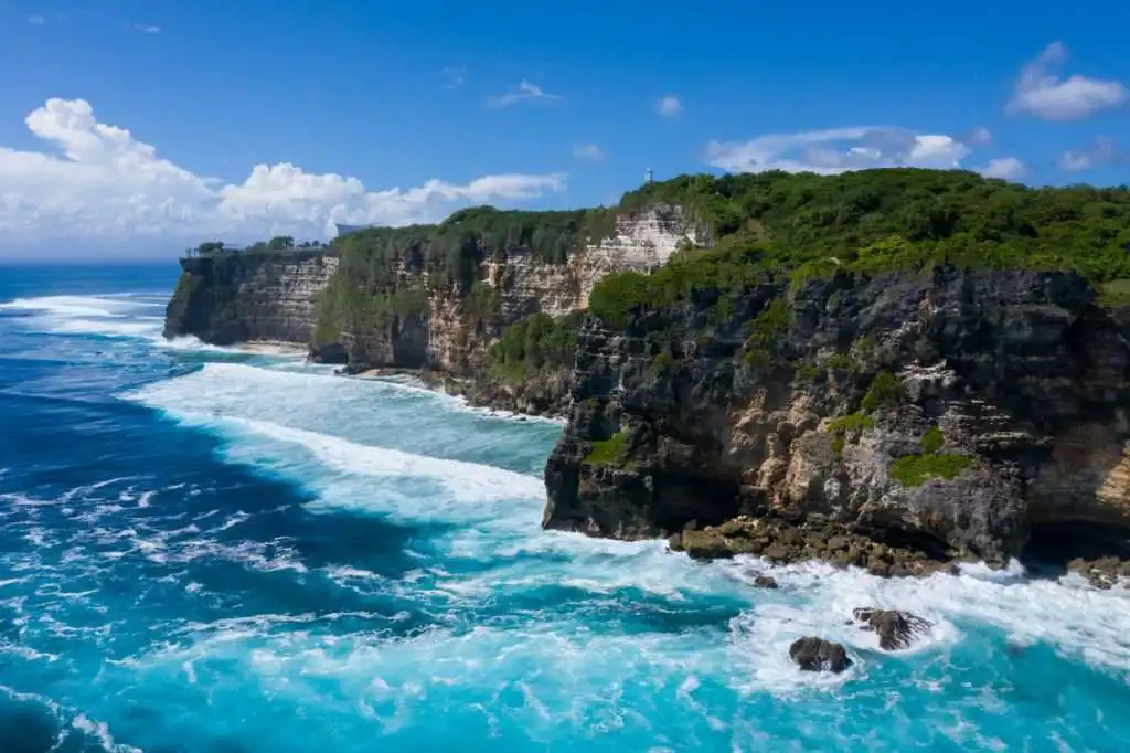 Destinasindo - Indonesia tourism destinations - Bali