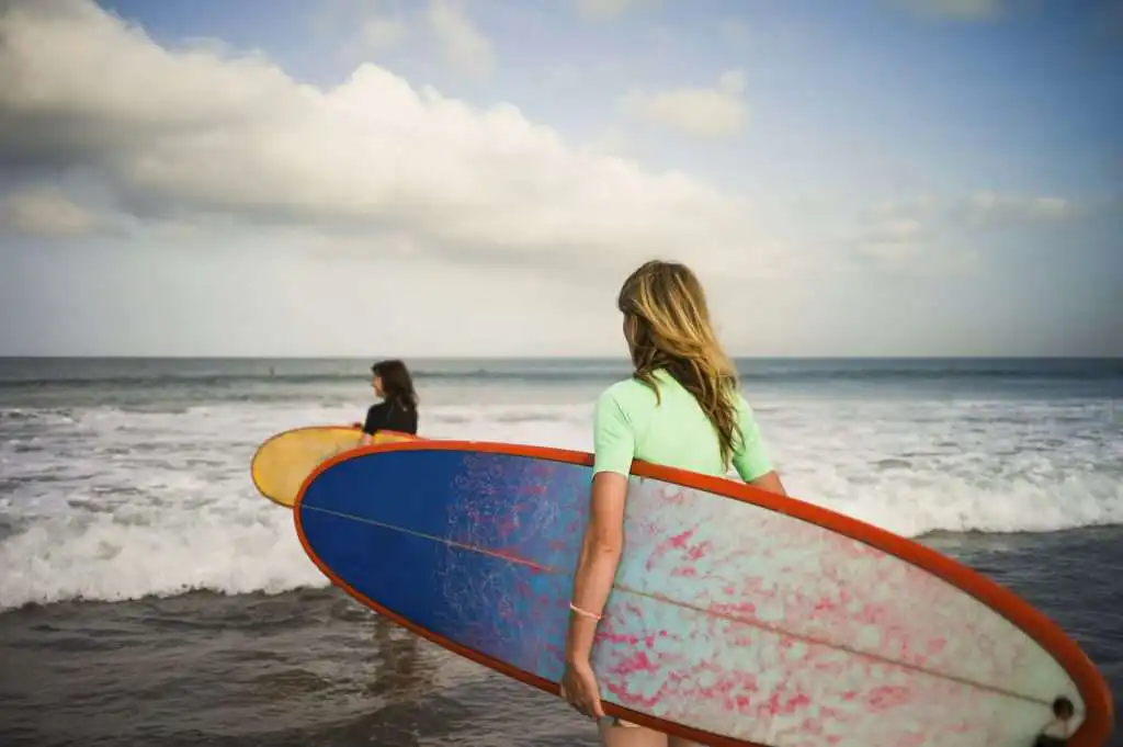 Destinasindo - Indonesia tourism destinations - Bali