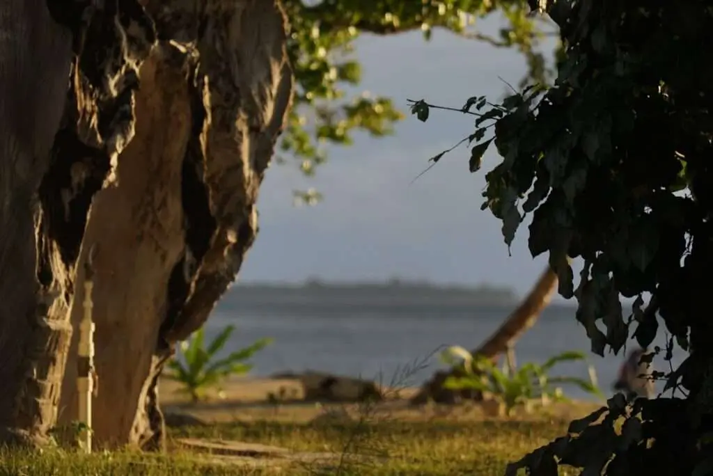 Eiland Morotai