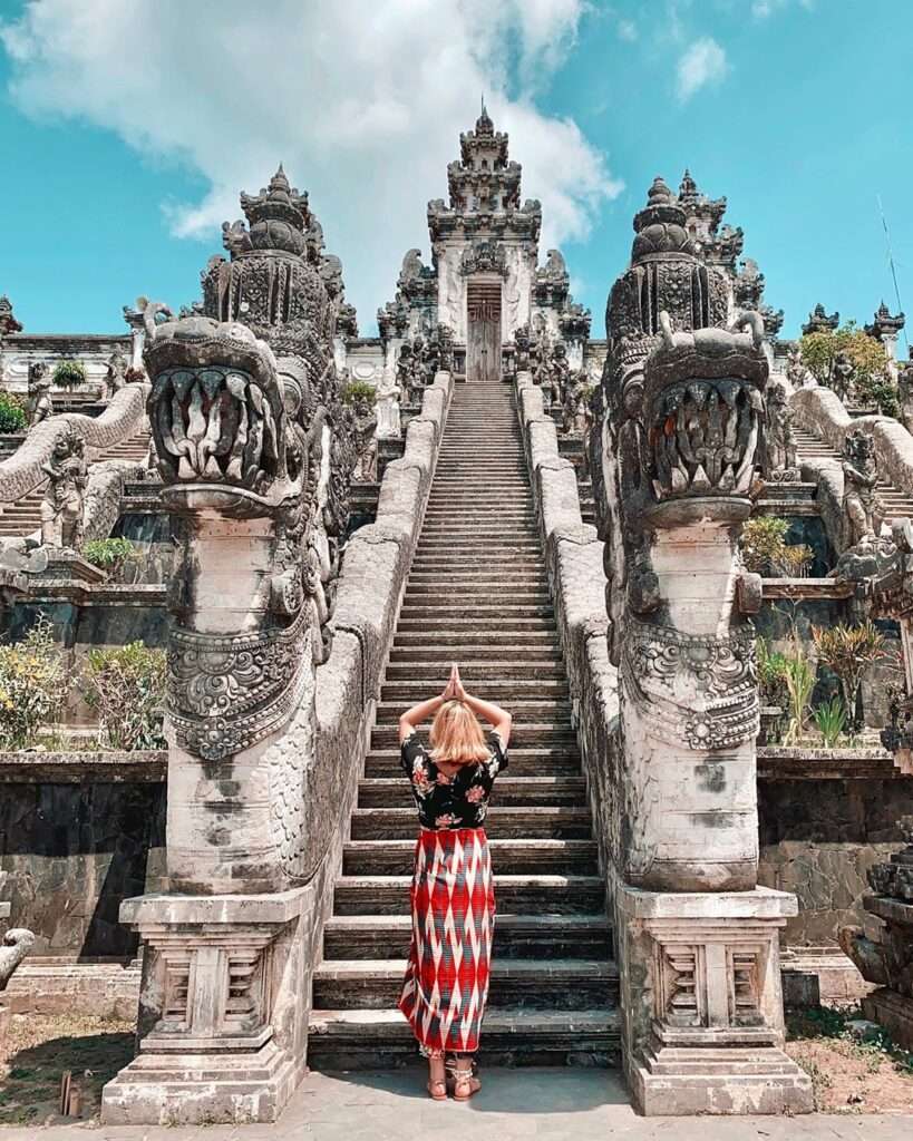 uluwatu
