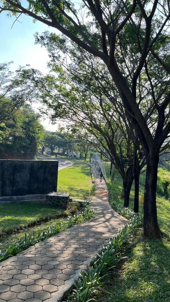 Tanjung Duriat