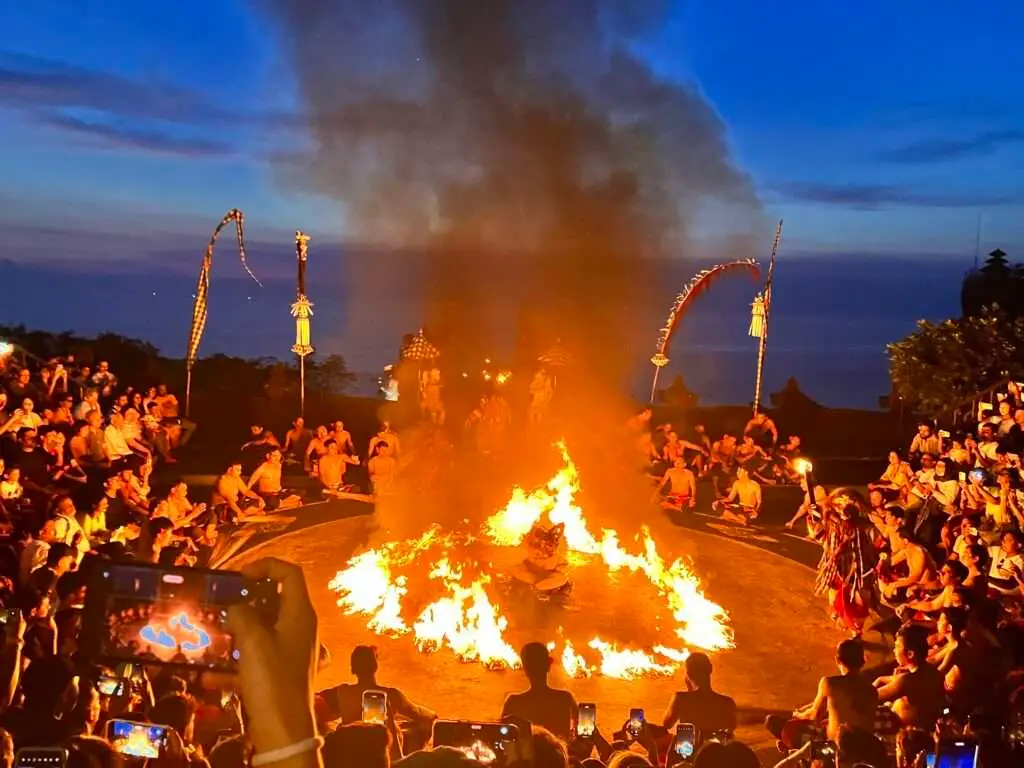 uluwatu
