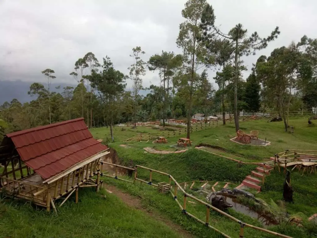Garut