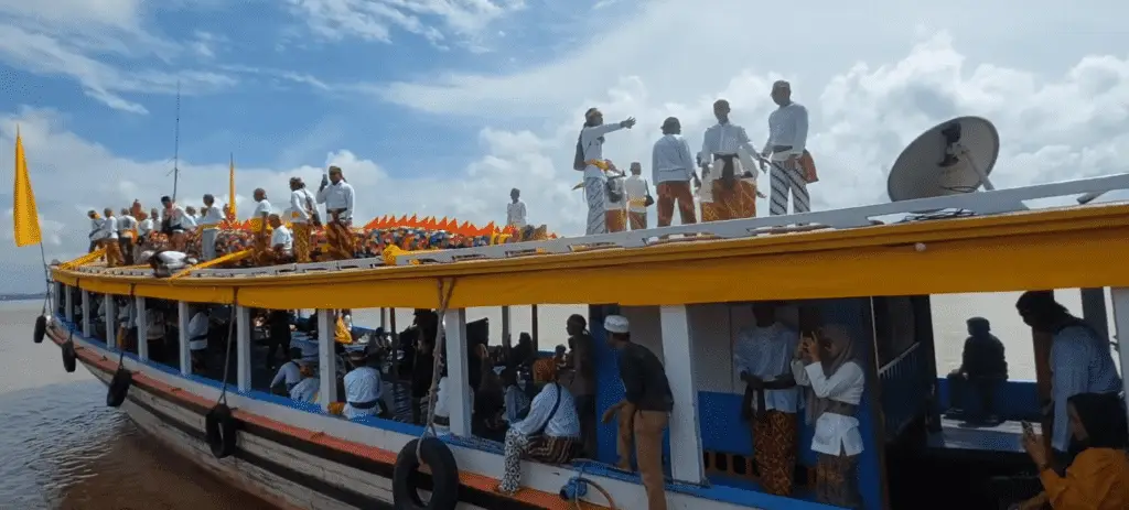 erau festival