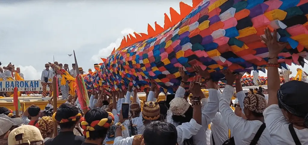 erau festival