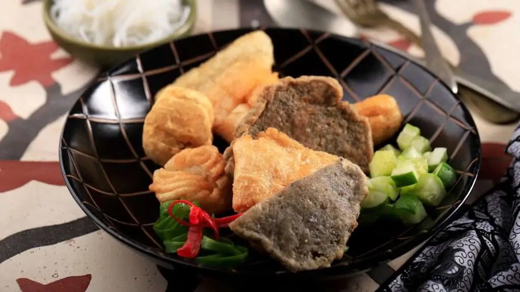 펨펙 팔렘방
