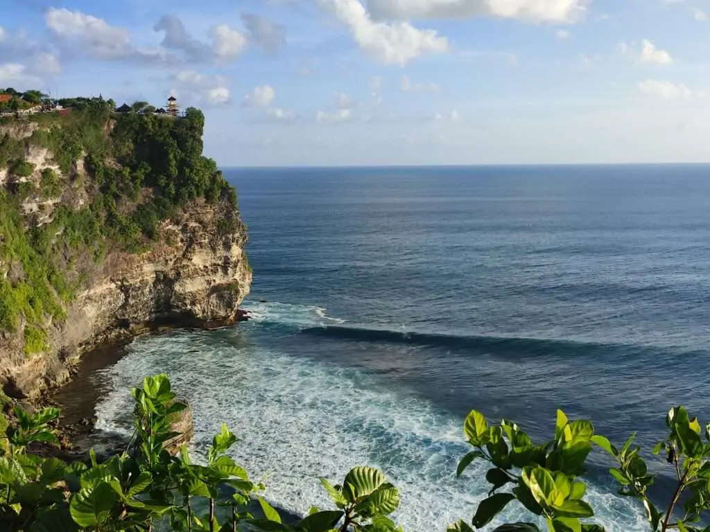 uluwatu