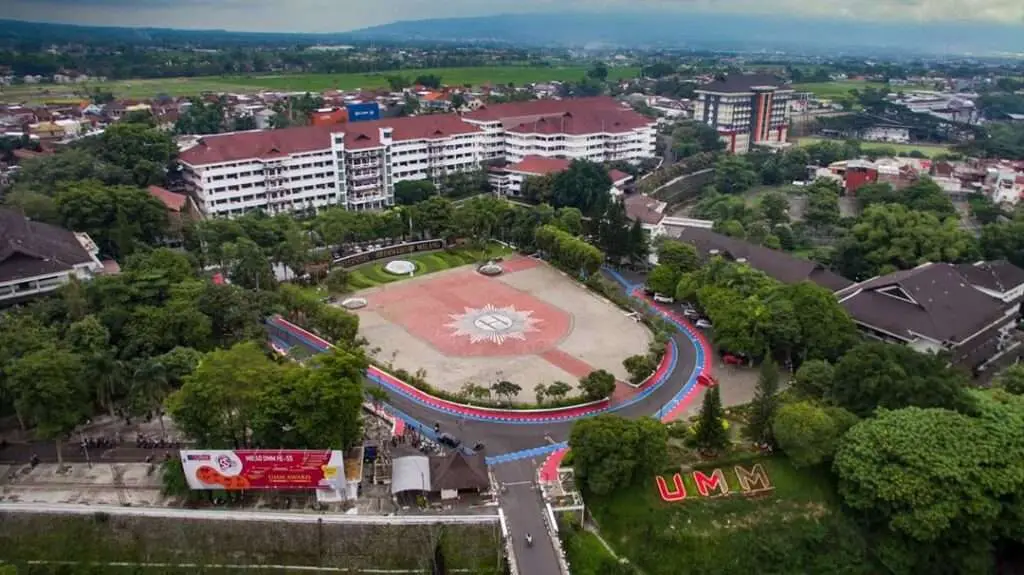 Malang