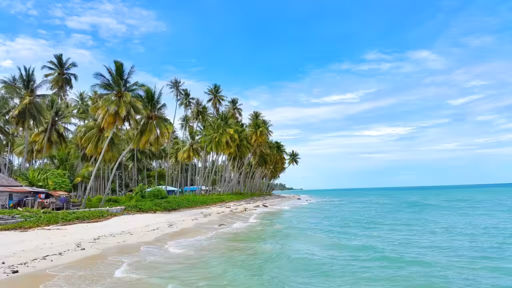 DestinasIndo -