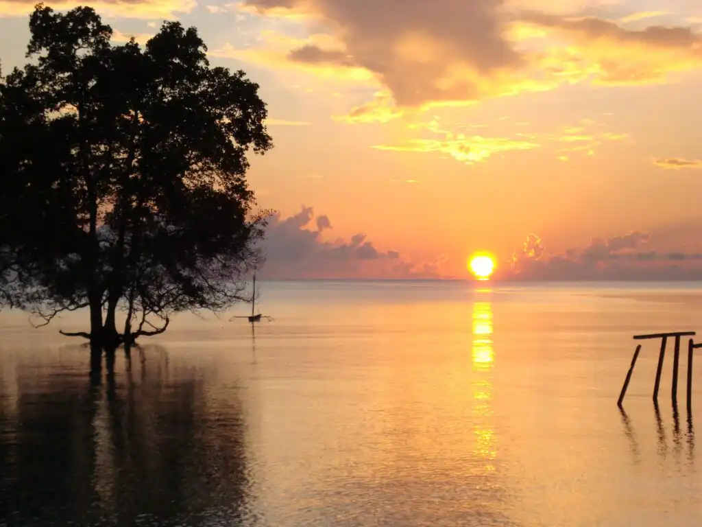 DestinasIndo -