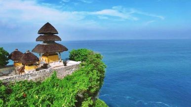 uluwatu