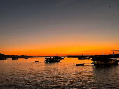 Kanawa eiland