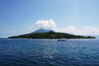 Pura-eiland