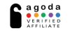 Agoda-Afiliate-Destinasindo.png