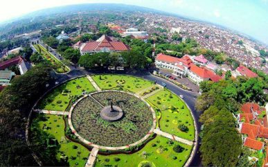 Malang