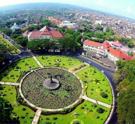 Malang