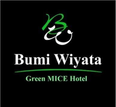 Welkom Hotel