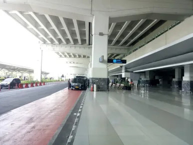 CGK