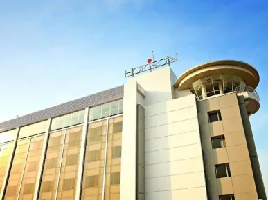 Rosenburg Hotel