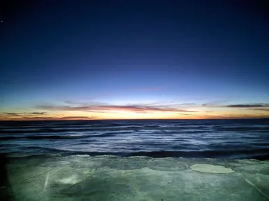 Pasar Bawah Strand