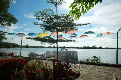Siombakmeer
