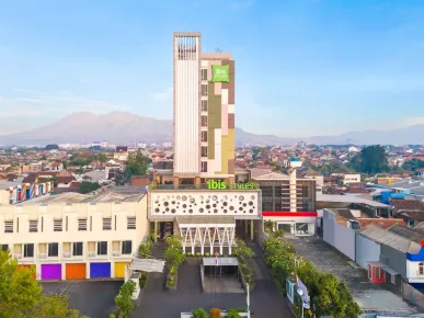 Rosenburg Hotel