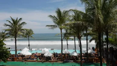 Seminyak,