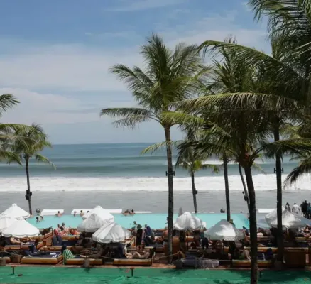 Seminyak,