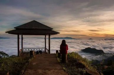 Tana Toraja