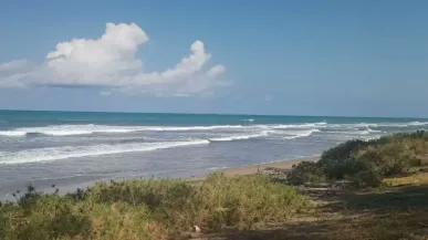 Oetune Strand