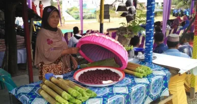 Tapai Partij