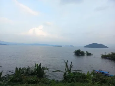 Tanjung Duriat