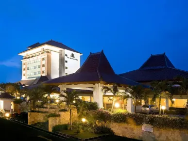 Hotel Solo