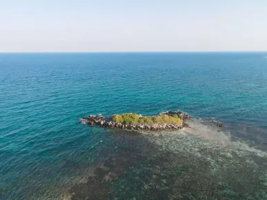 Karimunjawa
